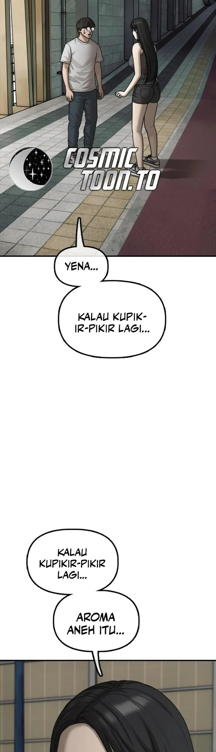 Chapter 69 - halaman 81
