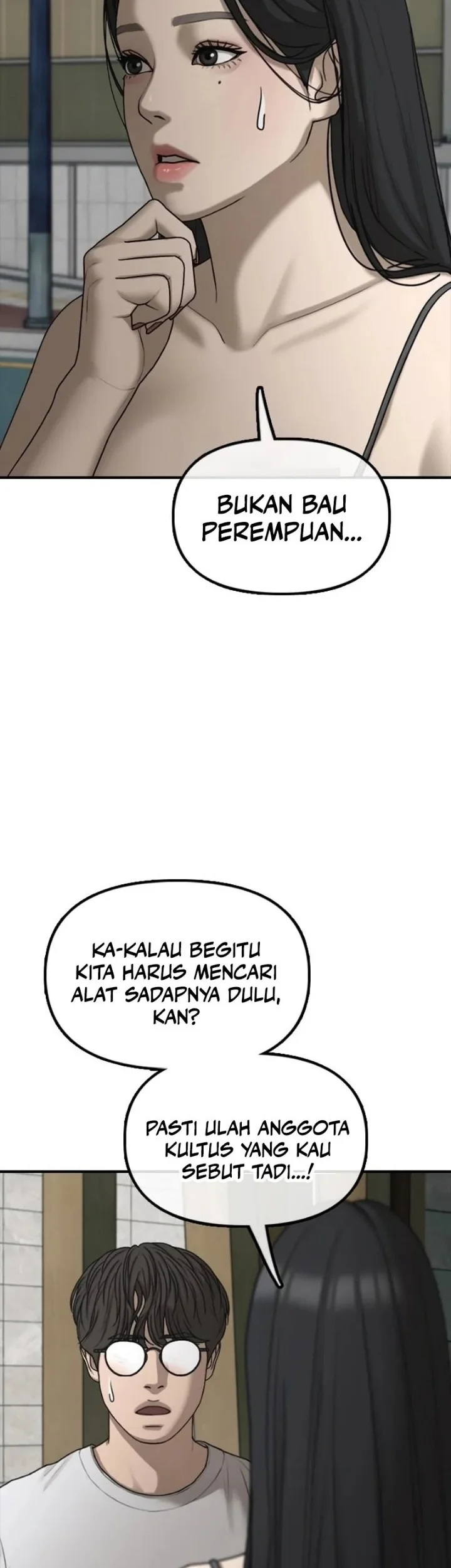 Chapter 69 - halaman 82