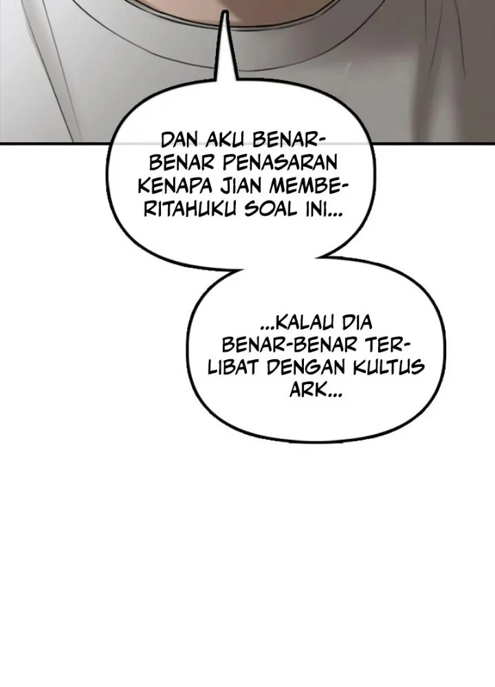 Chapter 69 - halaman 84