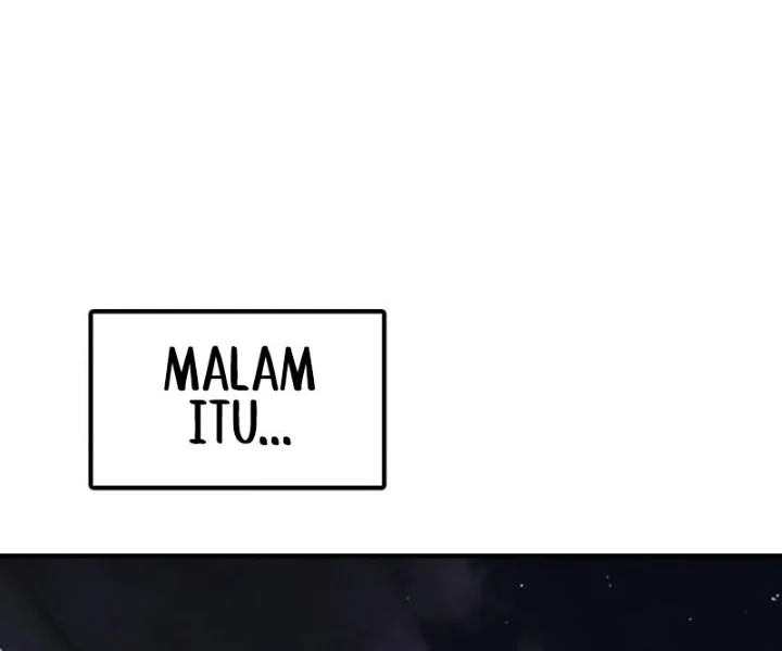 Chapter 69 - halaman 90