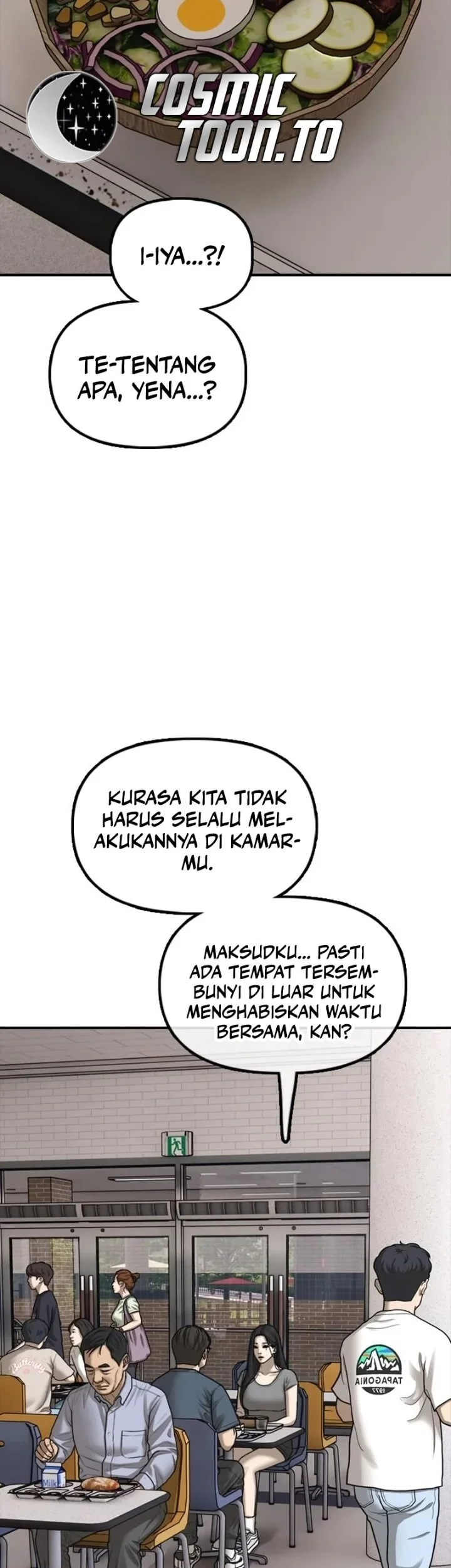 Chapter 69 - halaman 93