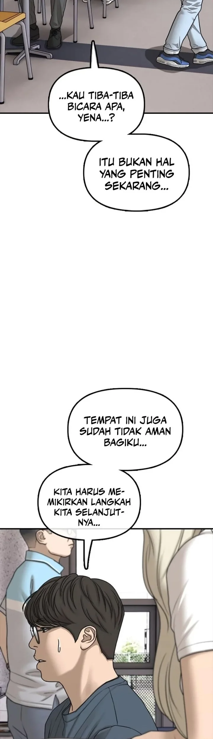 Chapter 69 - halaman 94