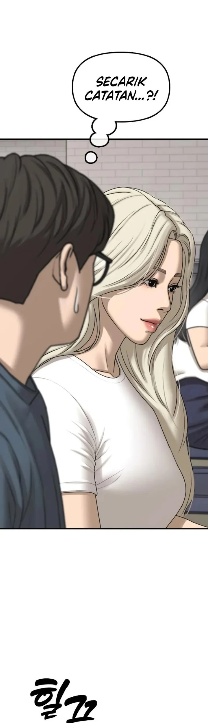 Chapter 69 - halaman 100