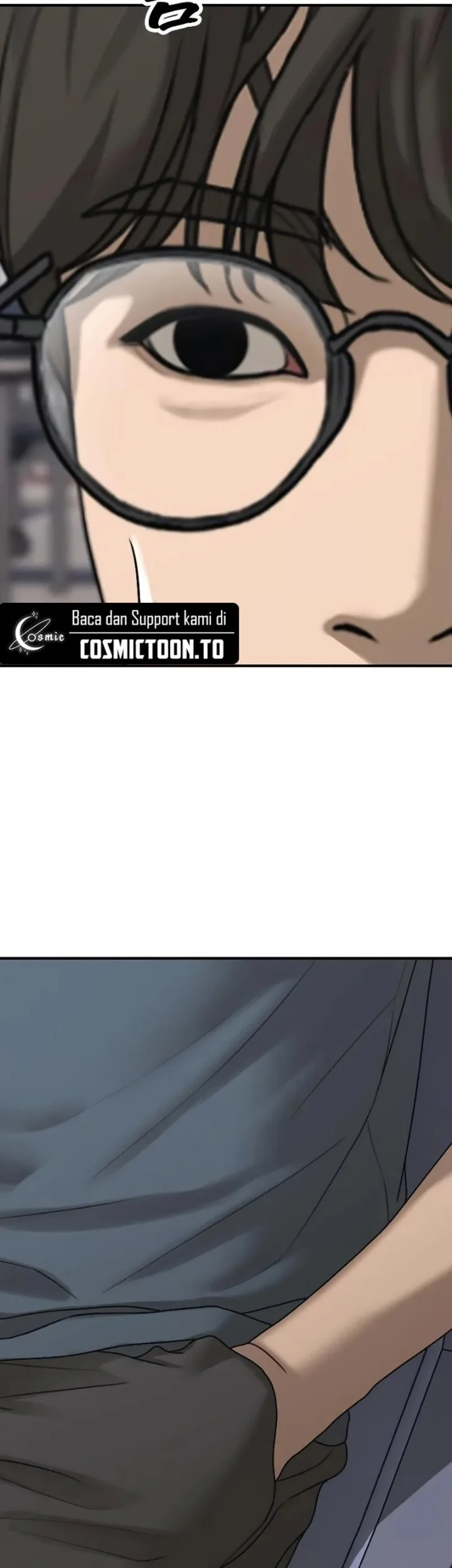 Chapter 69 - halaman 101