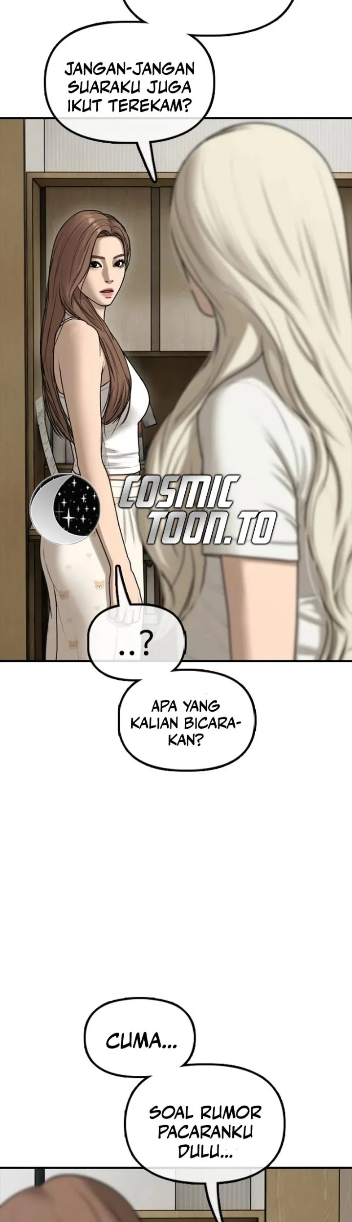 Chapter 69 - halaman 15