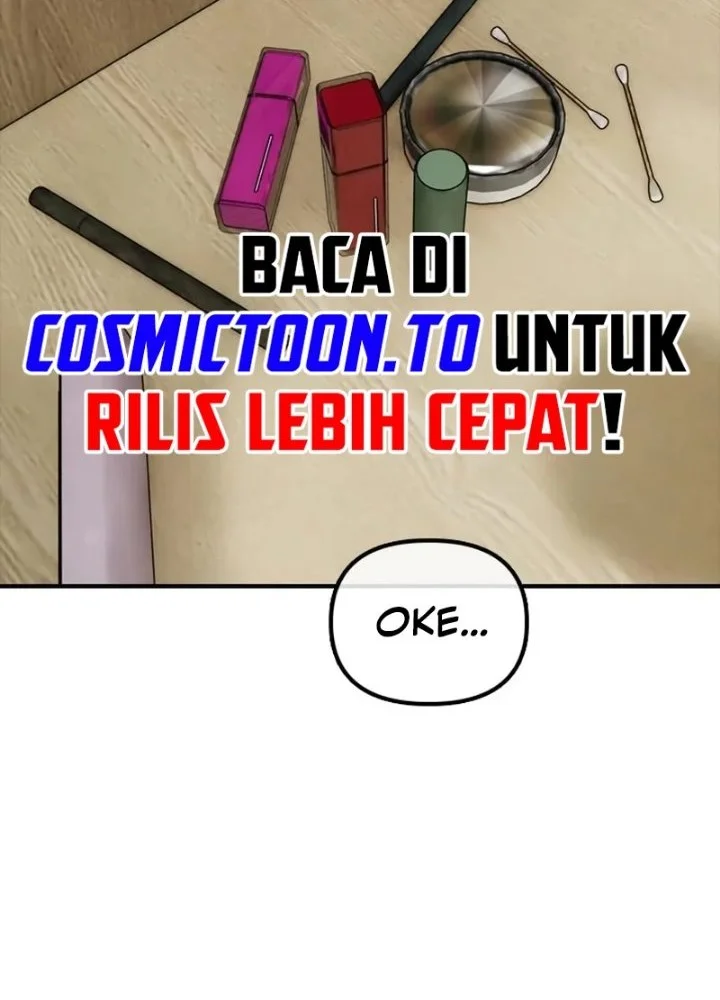 Chapter 69 - halaman 18