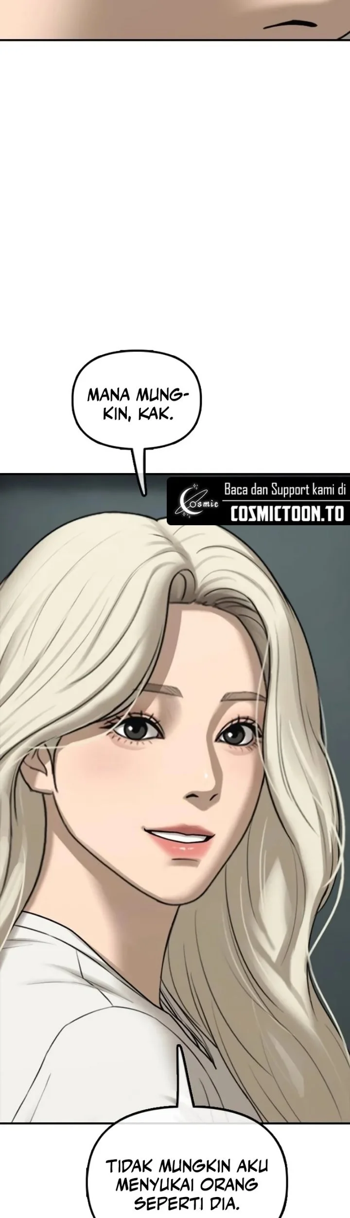 Chapter 69 - halaman 23