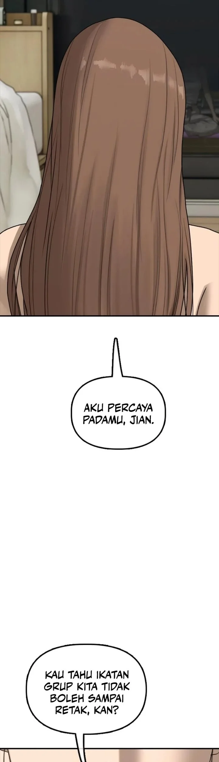 Chapter 69 - halaman 25