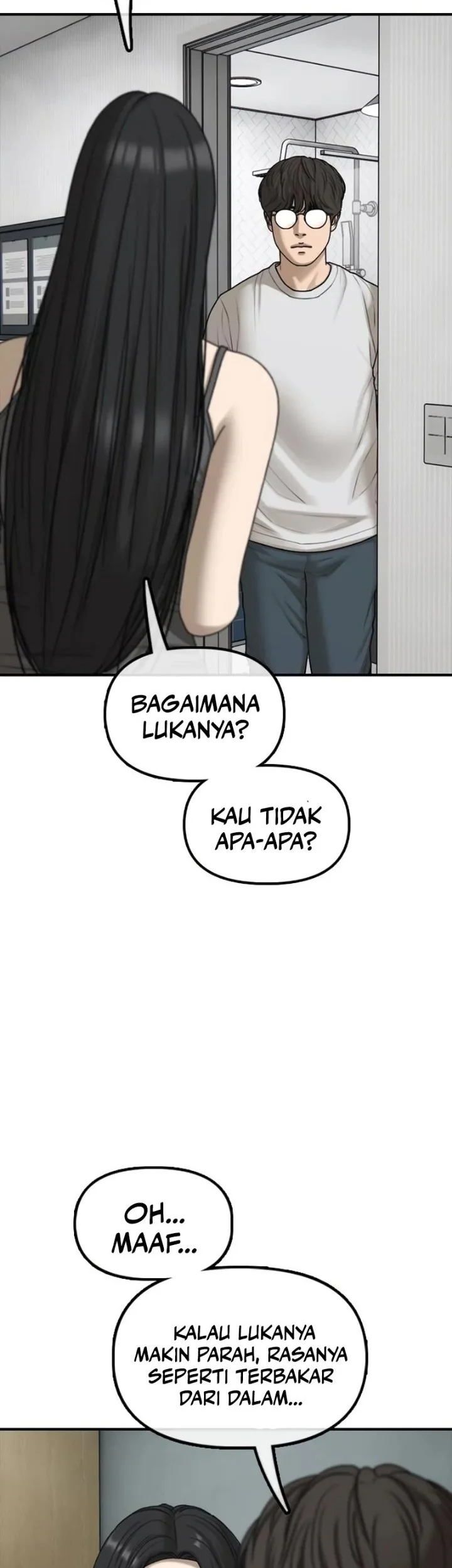 Chapter 69 - halaman 38