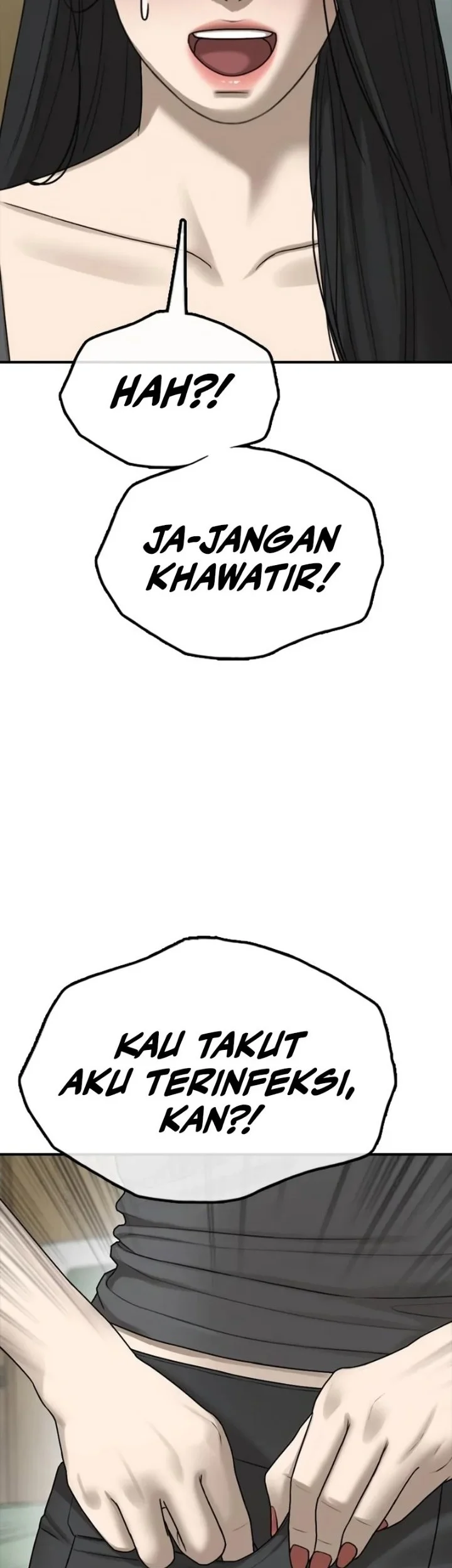 Chapter 69 - halaman 40