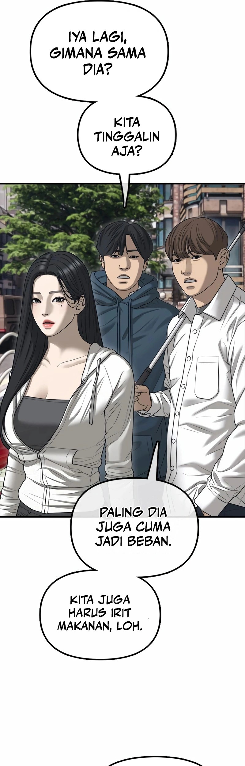 Chapter 7 - halaman 38