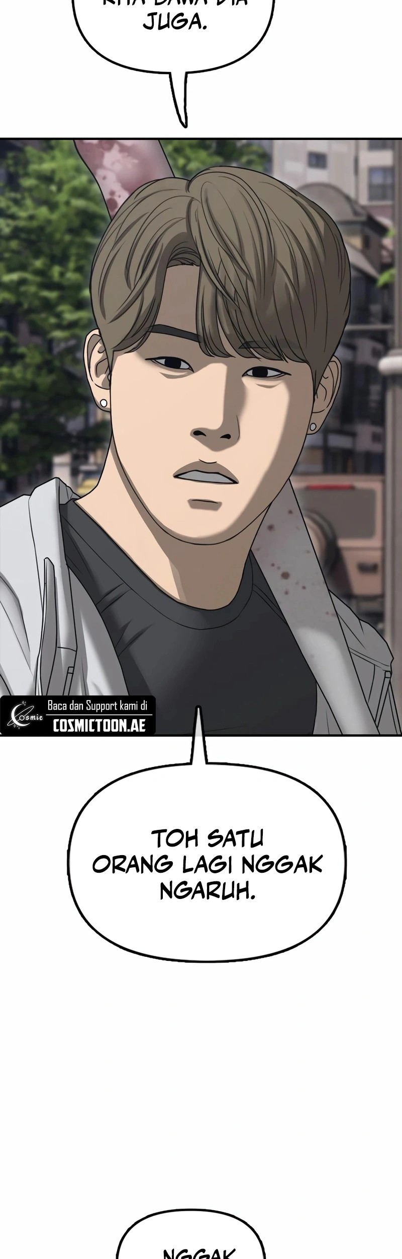 Chapter 7 - halaman 40