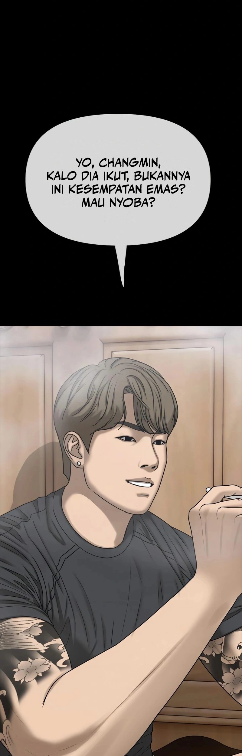 Chapter 7 - halaman 53