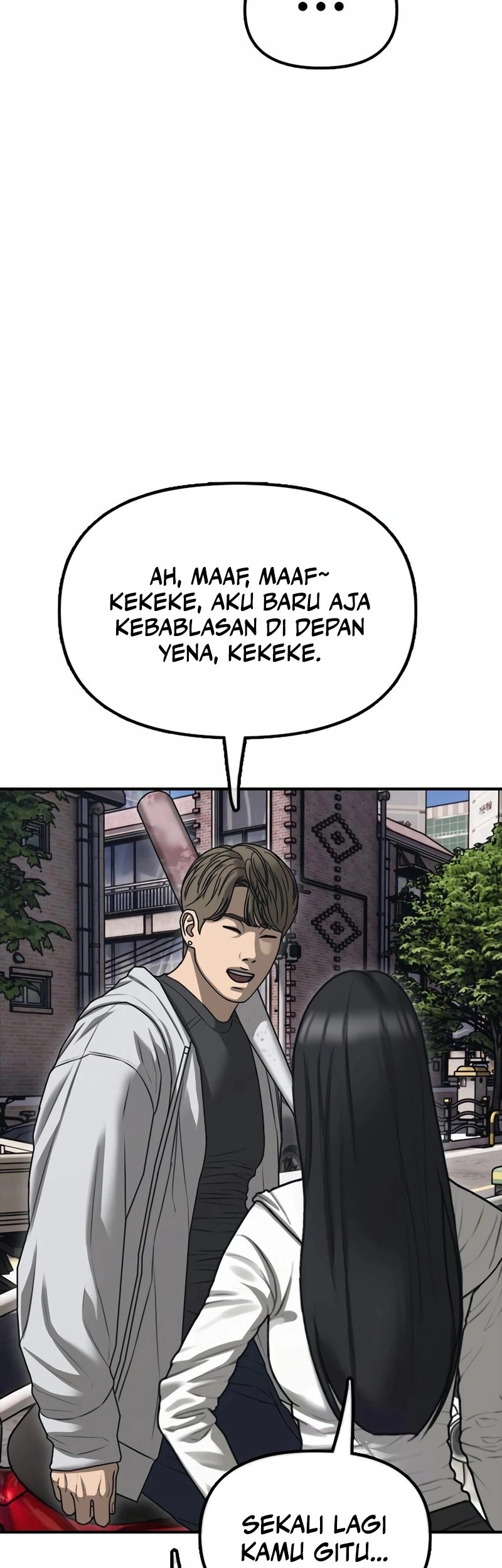 Chapter 7 - halaman 58