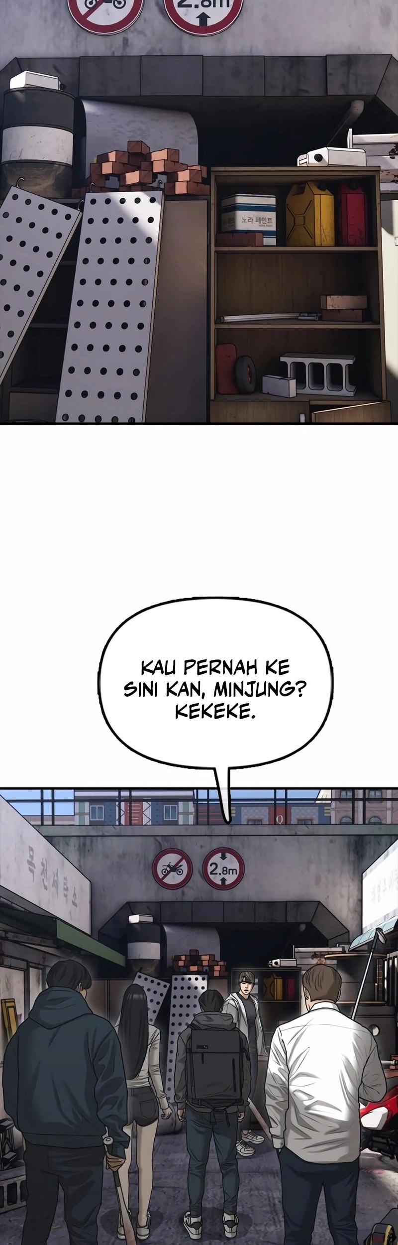 Chapter 7 - halaman 66