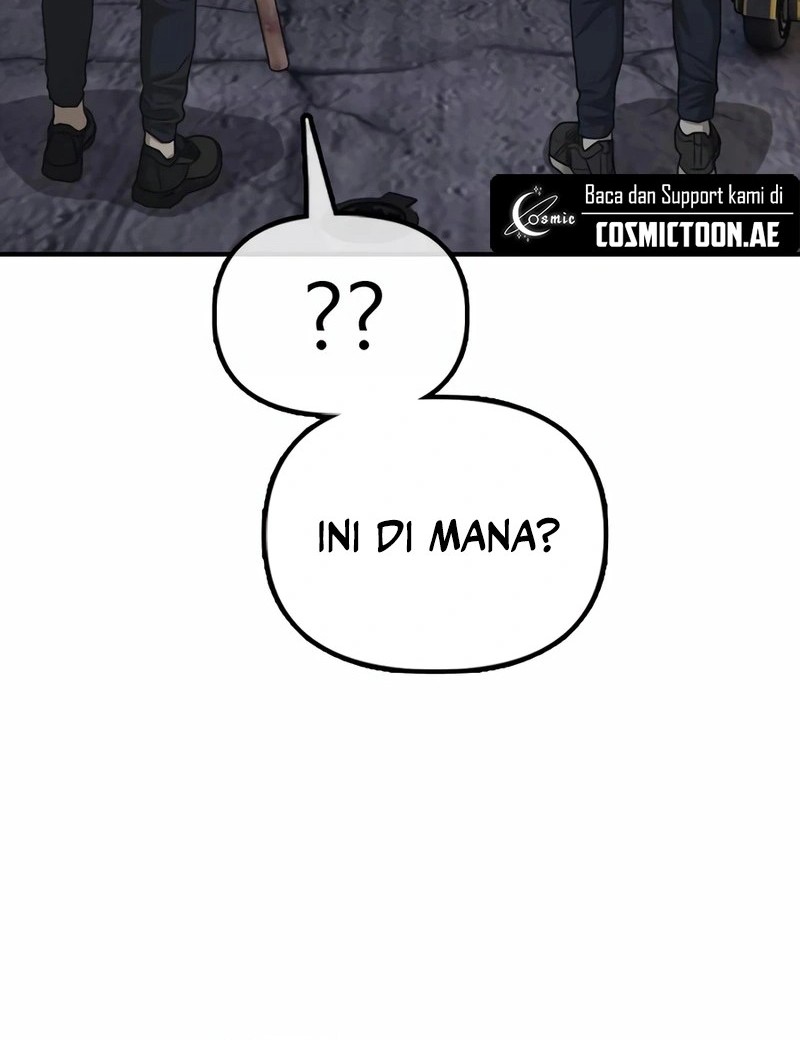 Chapter 7 - halaman 67