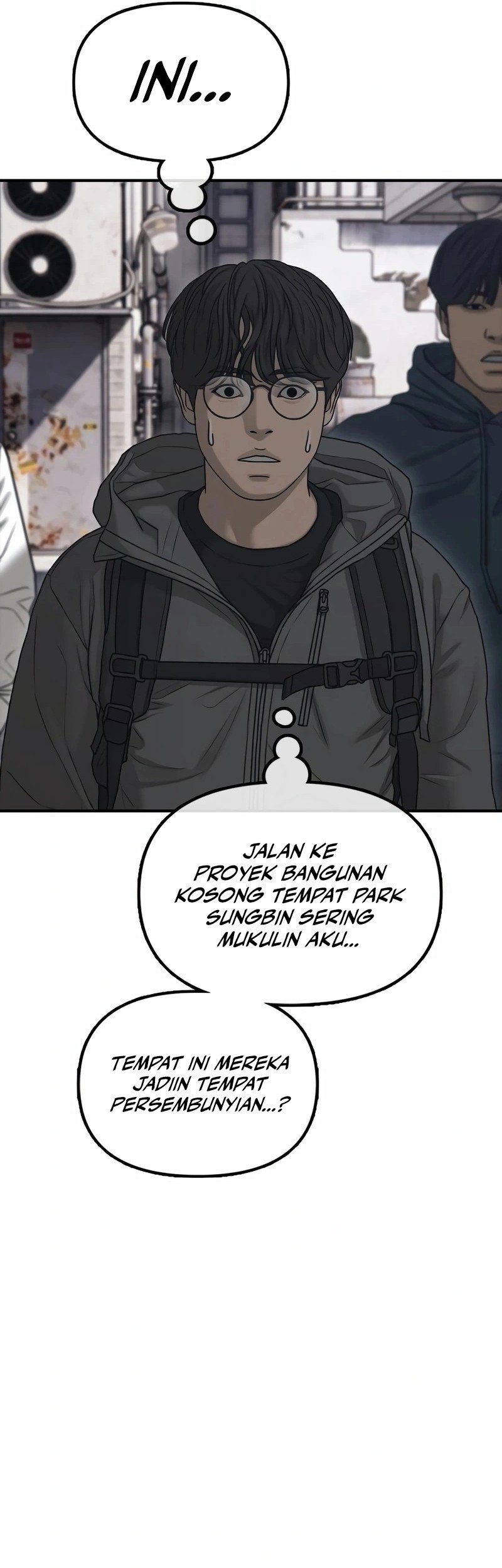 Chapter 7 - halaman 68