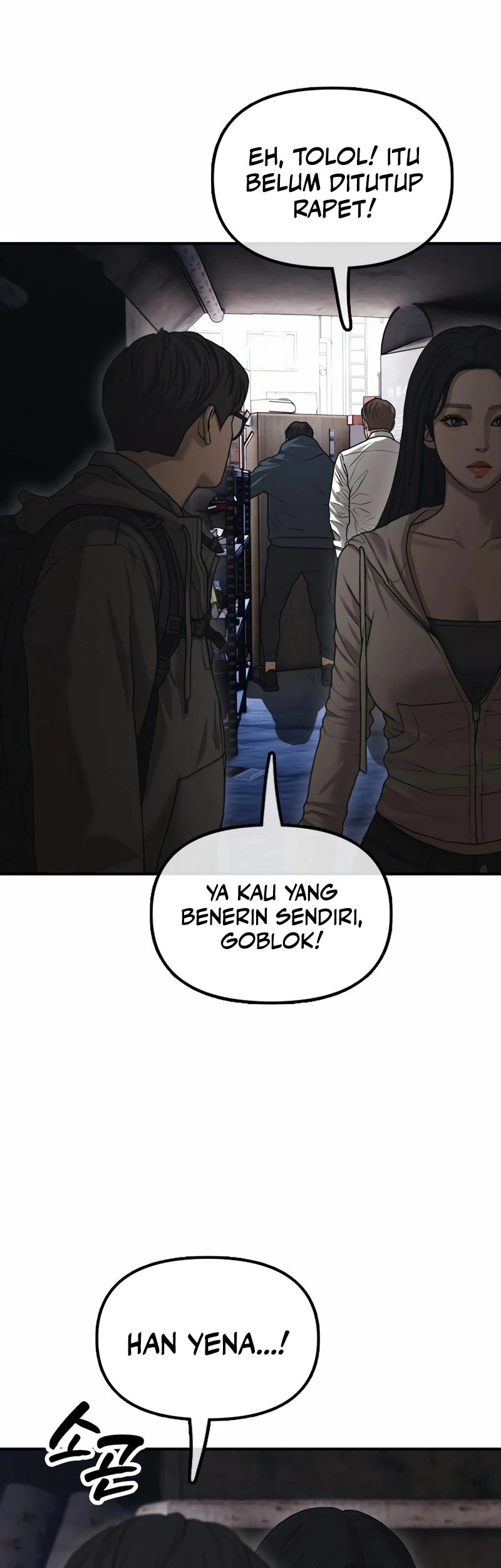 Chapter 7 - halaman 69