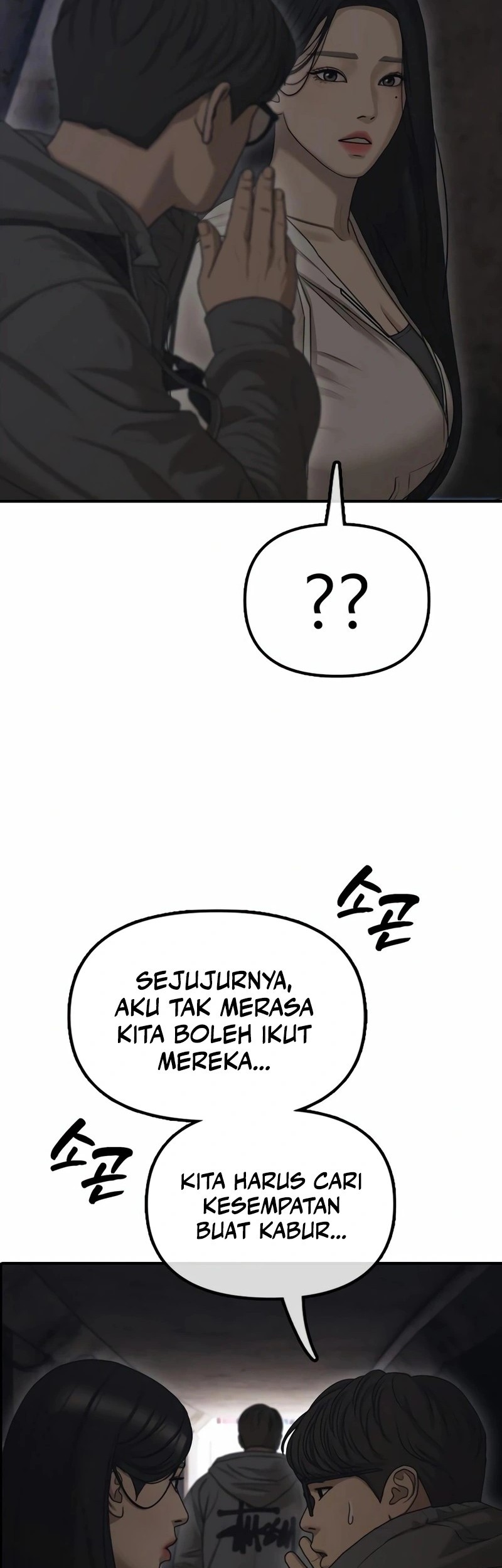 Chapter 7 - halaman 70