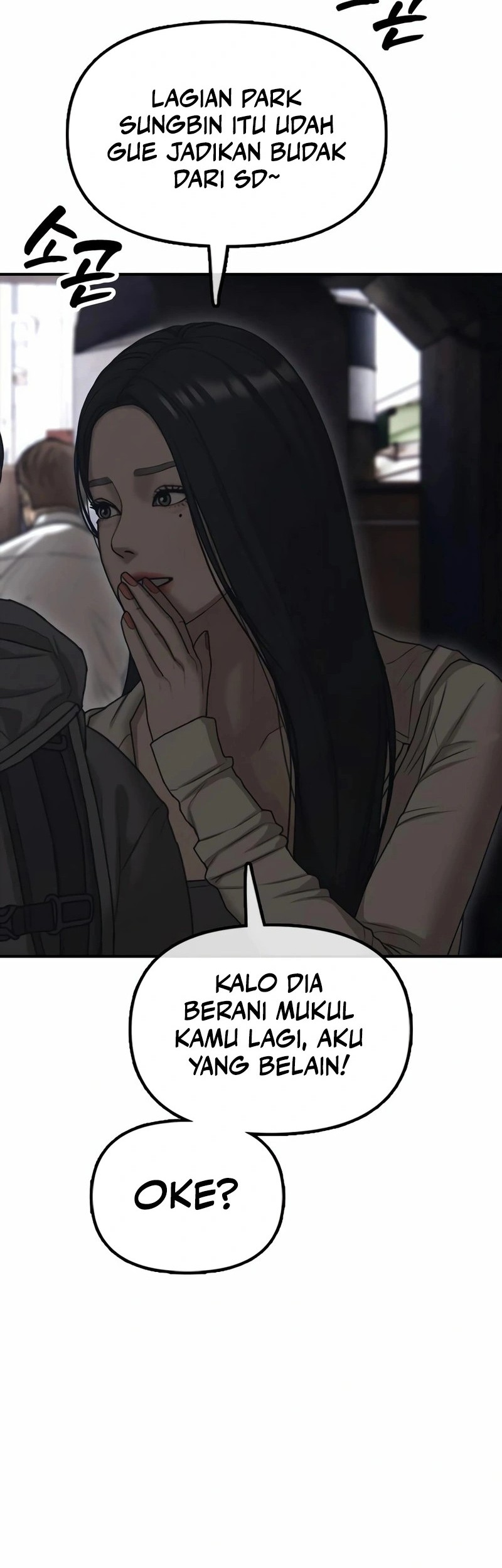 Chapter 7 - halaman 73
