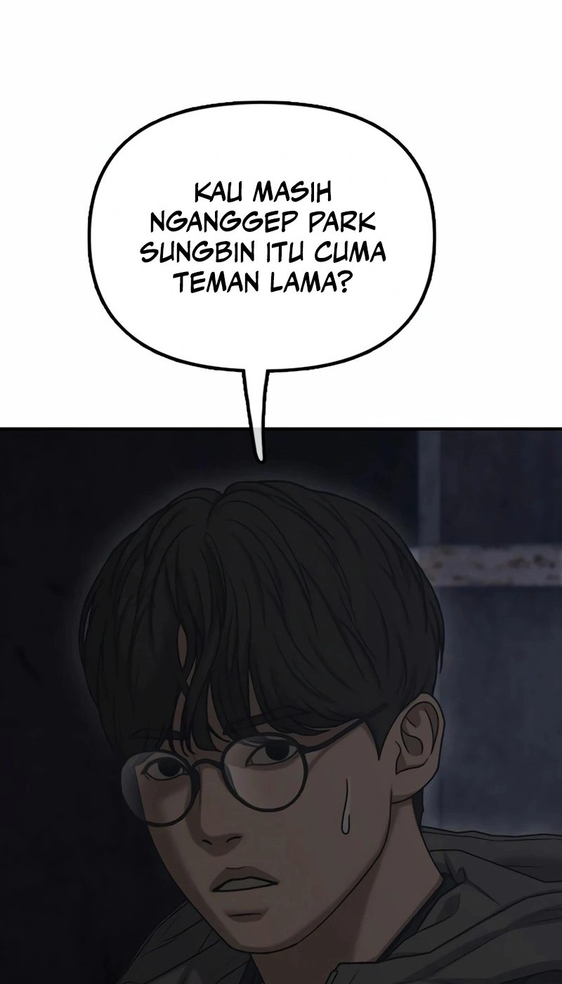 Chapter 7 - halaman 75