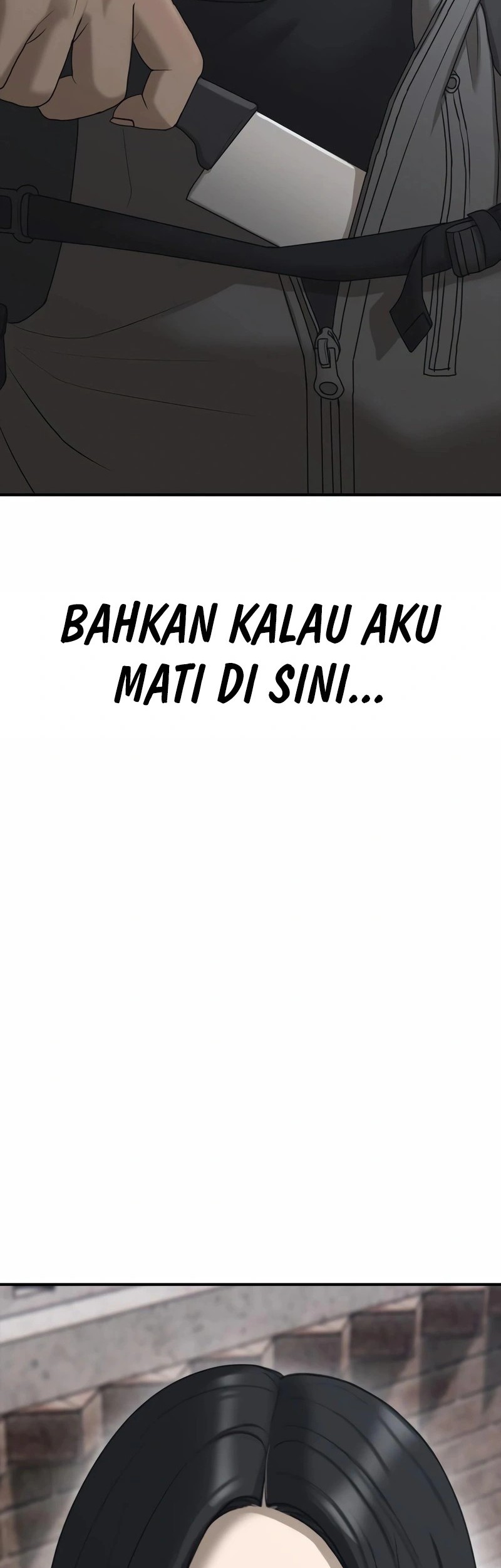 Chapter 7 - halaman 3
