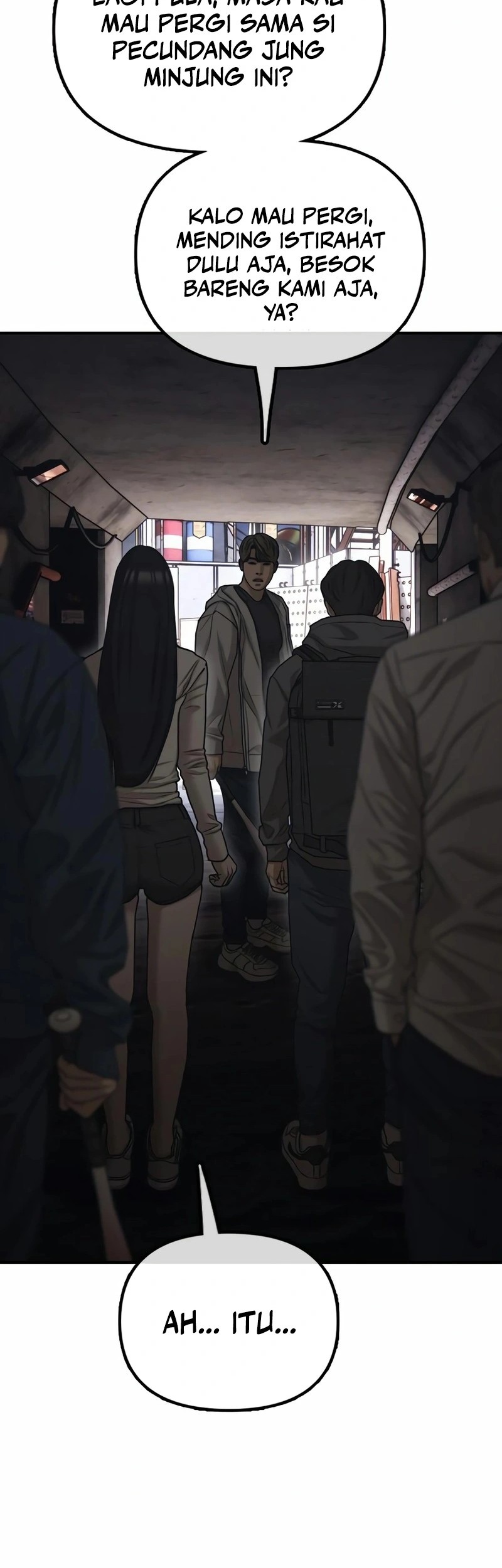 Chapter 7 - halaman 82