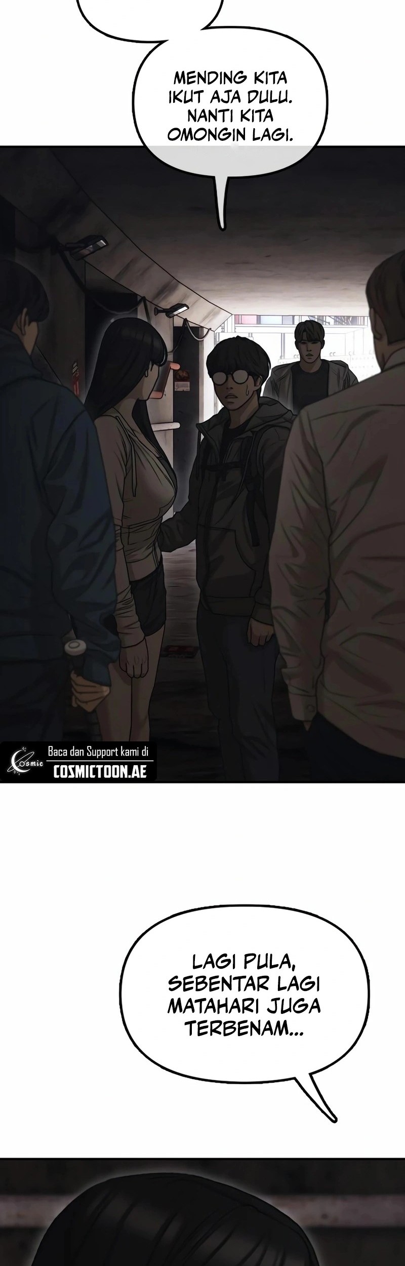 Chapter 7 - halaman 93