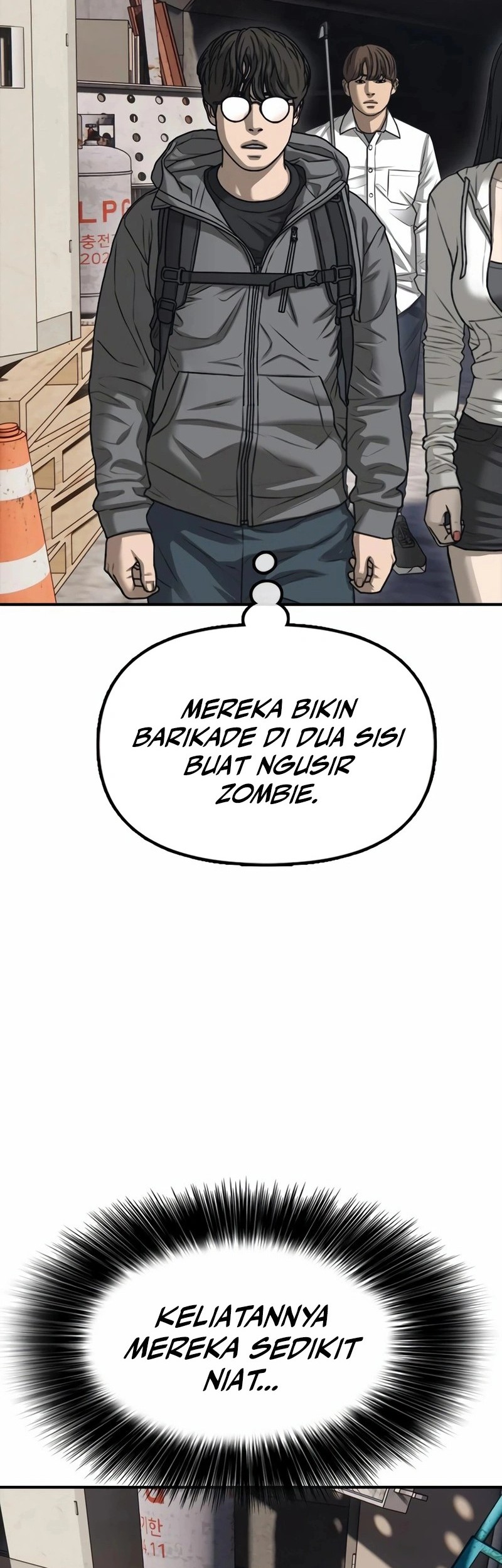 Chapter 7 - halaman 97