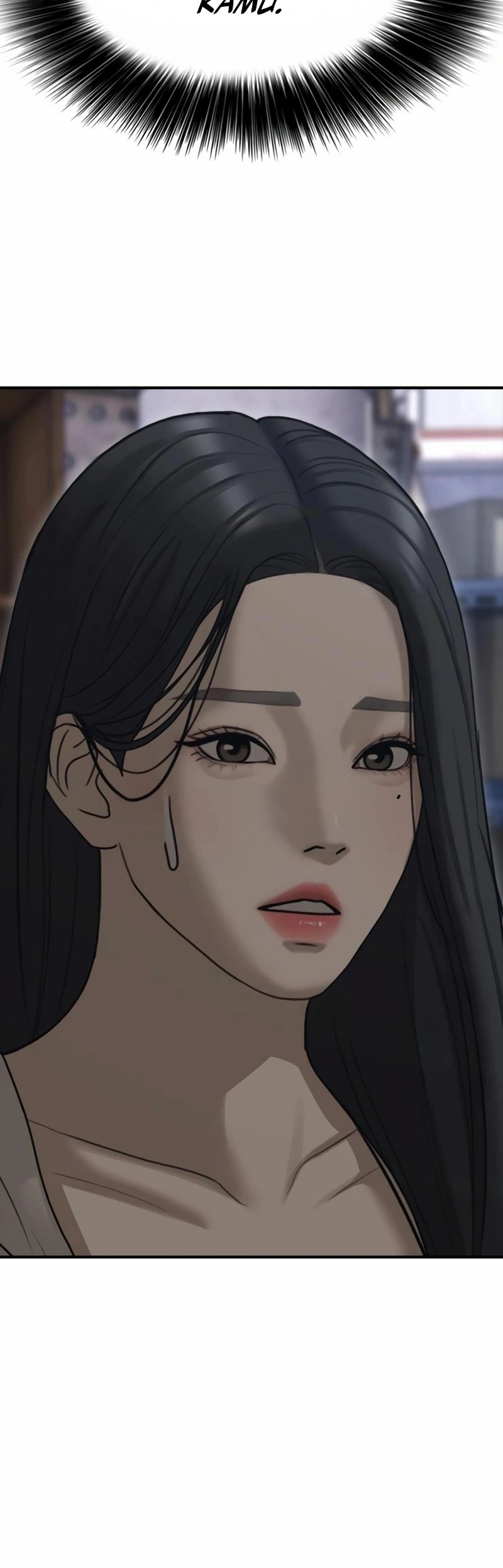 Chapter 7 - halaman 102