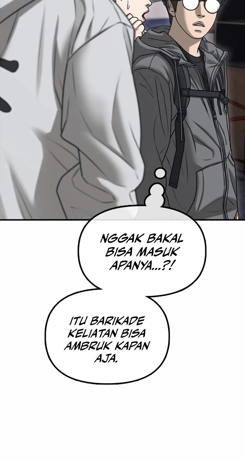Chapter 7 - halaman 106