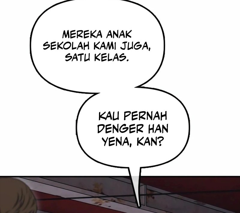 Chapter 7 - halaman 114