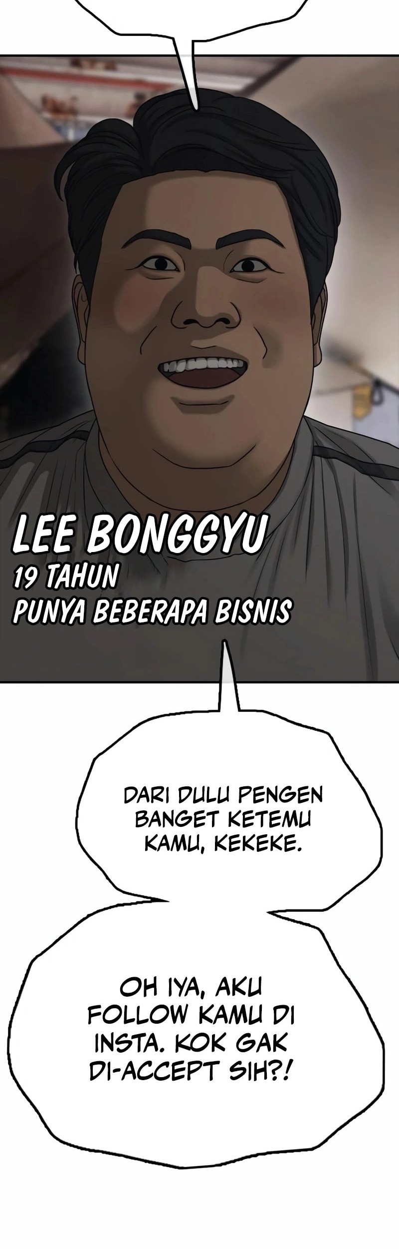 Chapter 7 - halaman 116