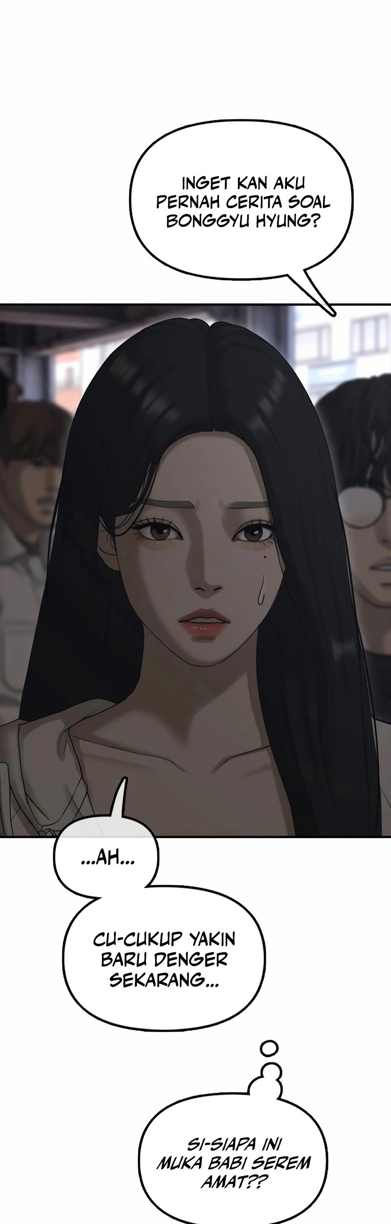 Chapter 7 - halaman 117