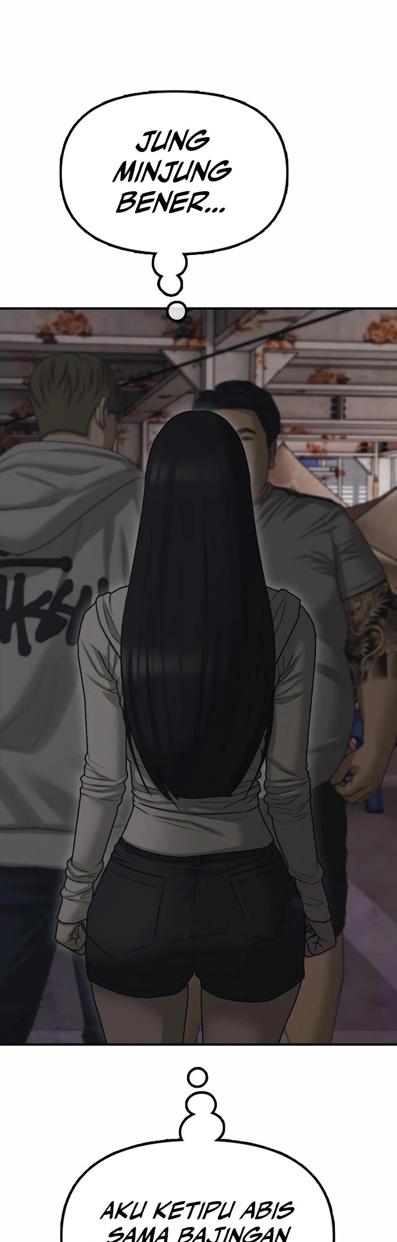 Chapter 7 - halaman 127
