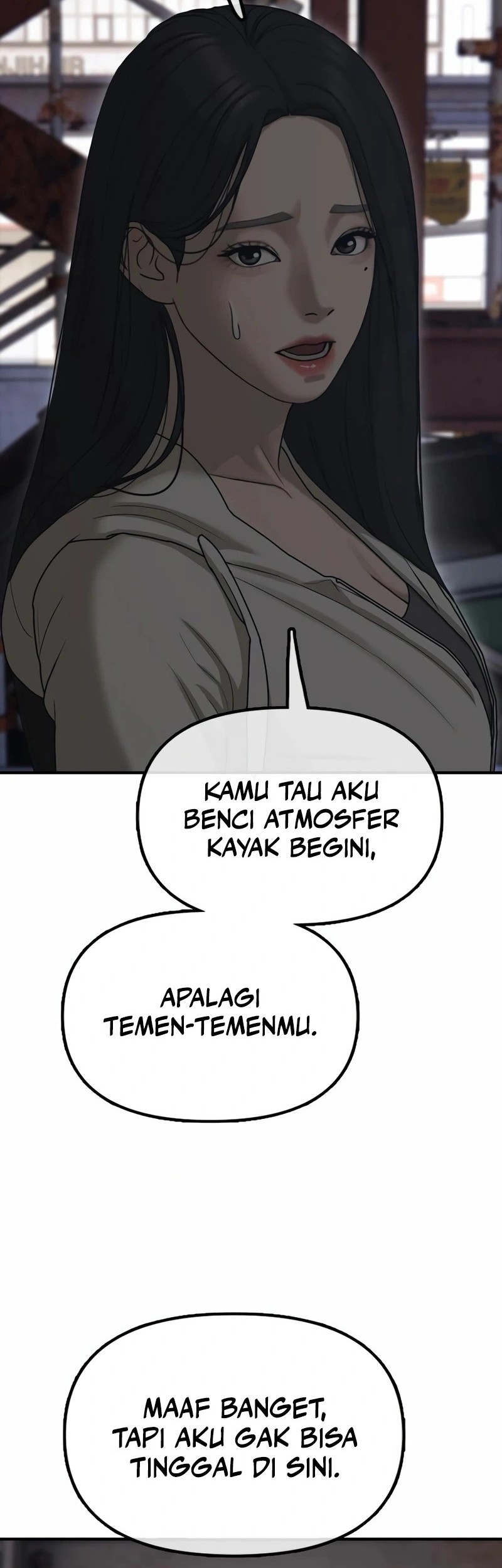Chapter 7 - halaman 132