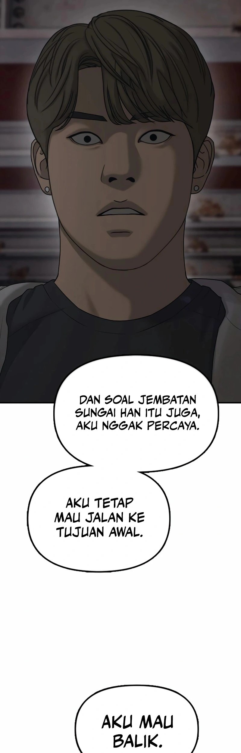 Chapter 7 - halaman 133