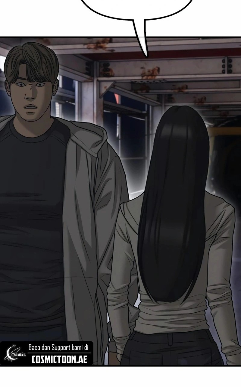 Chapter 7 - halaman 134