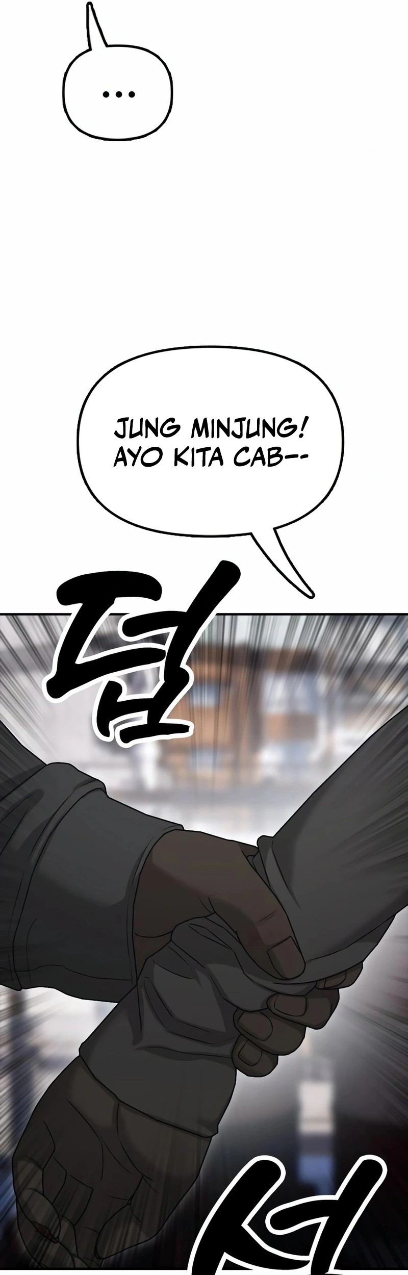 Chapter 7 - halaman 135