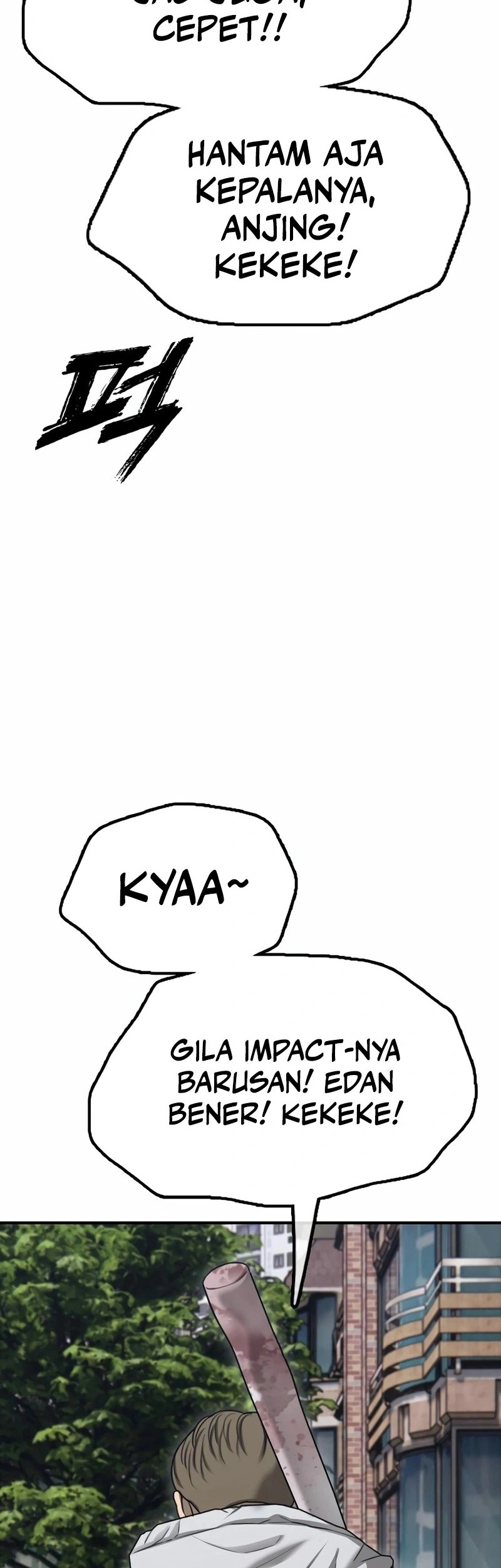 Chapter 7 - halaman 15