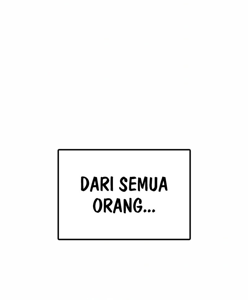 Chapter 7 - halaman 21