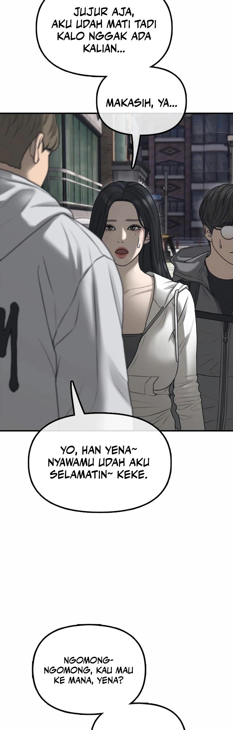 Chapter 7 - halaman 27