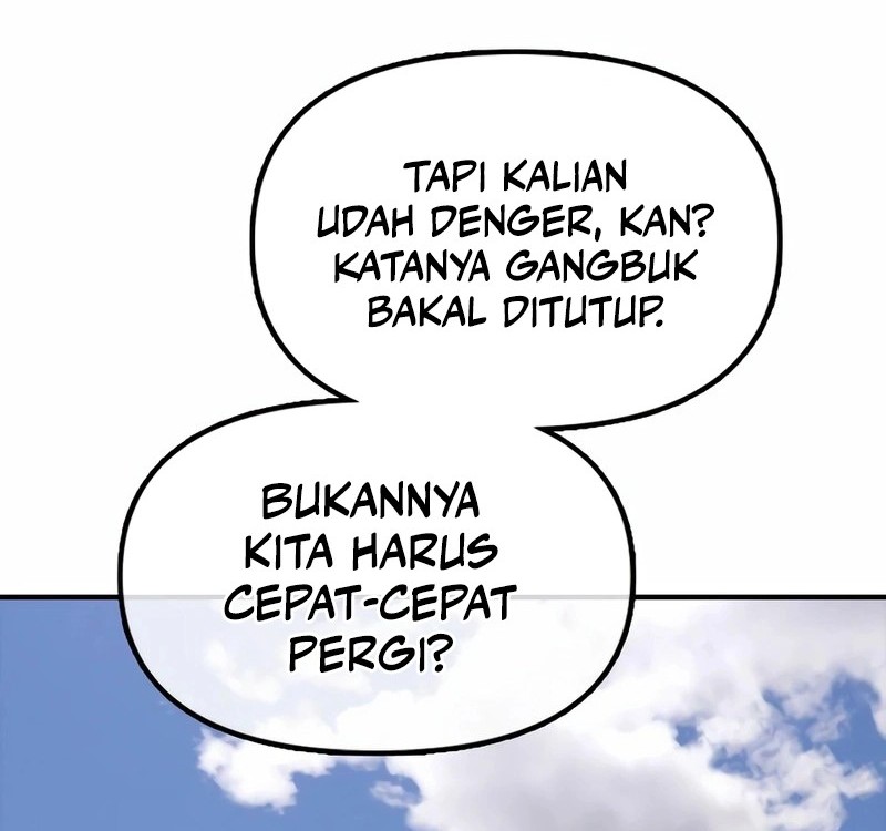 Chapter 7 - halaman 29
