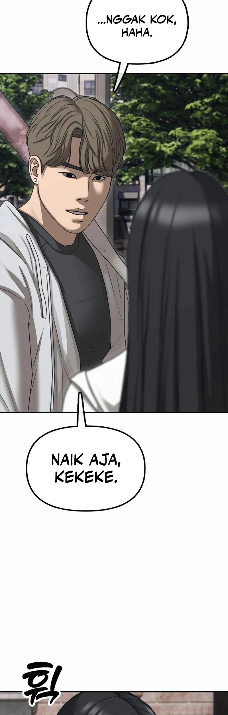 Chapter 7 - halaman 35
