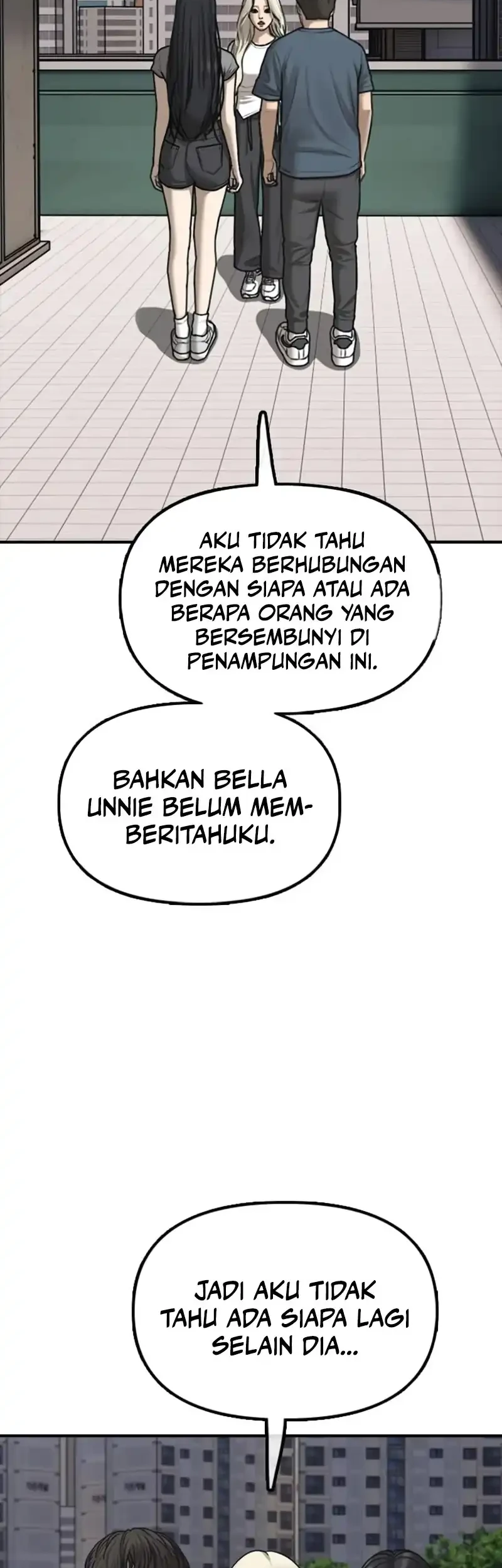 Chapter 70 - halaman 60