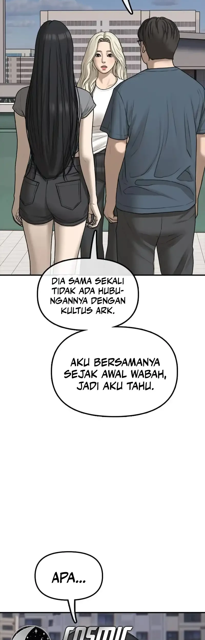 Chapter 70 - halaman 64