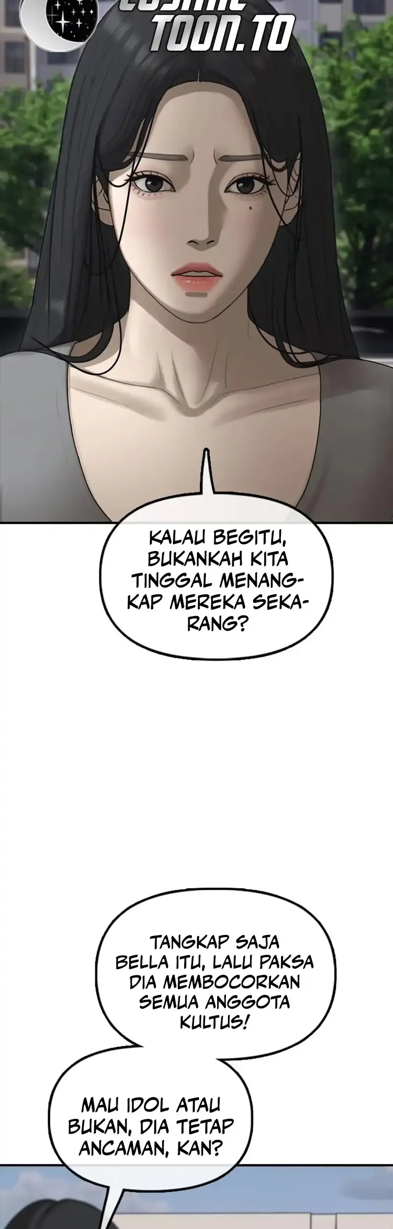 Chapter 70 - halaman 65