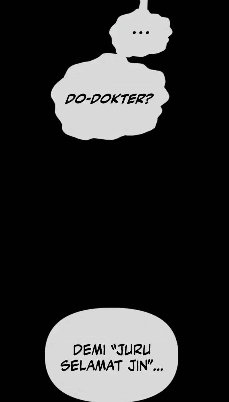 Chapter 70 - halaman 73