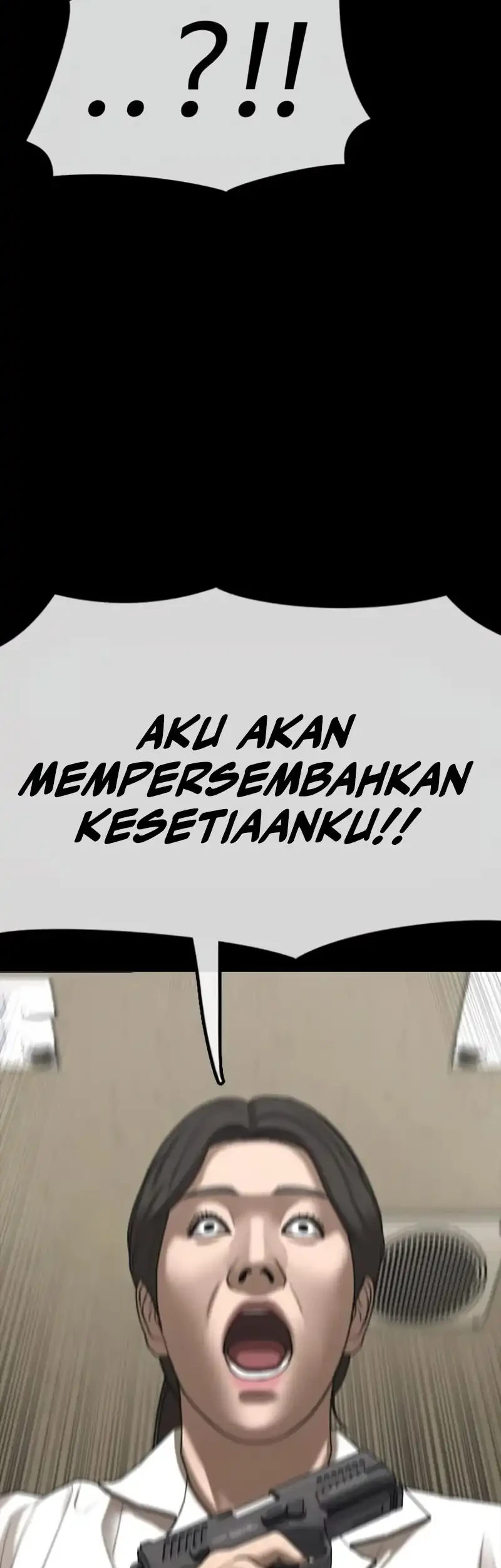 Chapter 70 - halaman 82