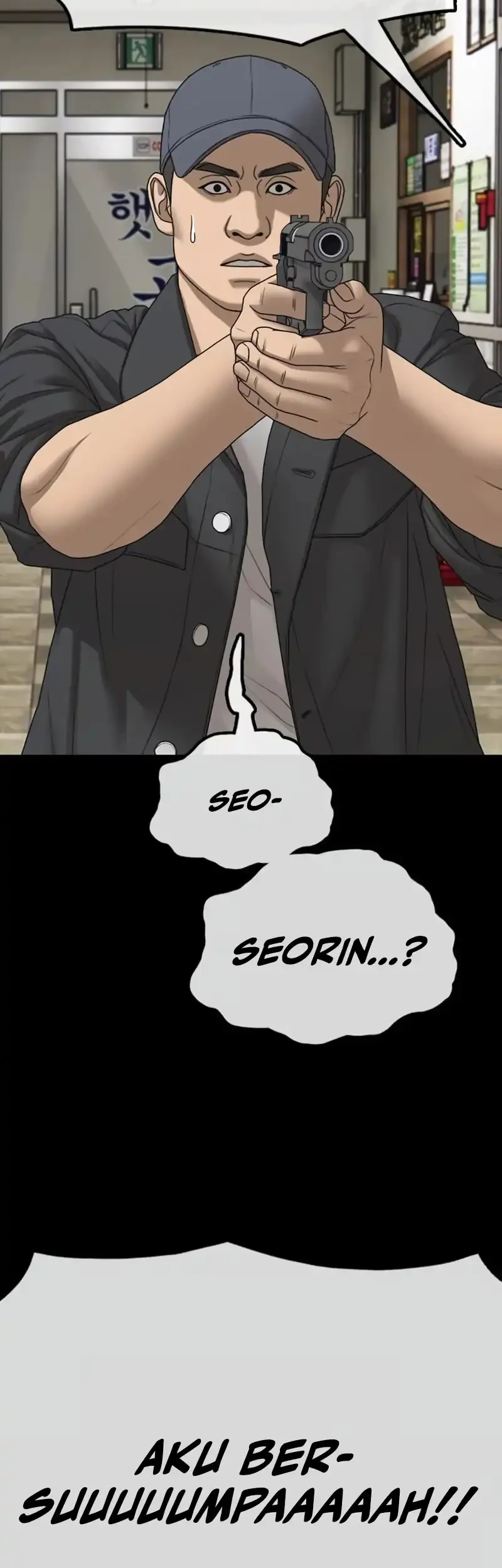 Chapter 70 - halaman 84